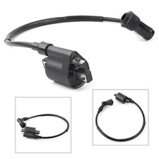 Ignition Coil Ignition Module