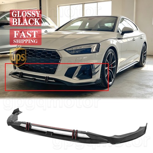 For audi line b9 5 - for,