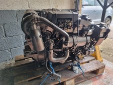 Yamaha boat engine inboard - boat,