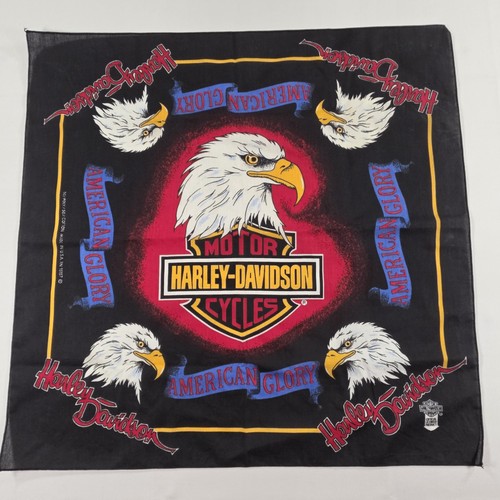 Vintage harley davidson - vintage, harley-davidson