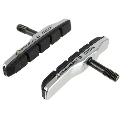 Shimano m739 brake - m739, v-brake