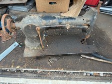 Antique vintage very heavy - antique,