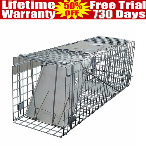 Heavy duty rat trap mouse - heavy,