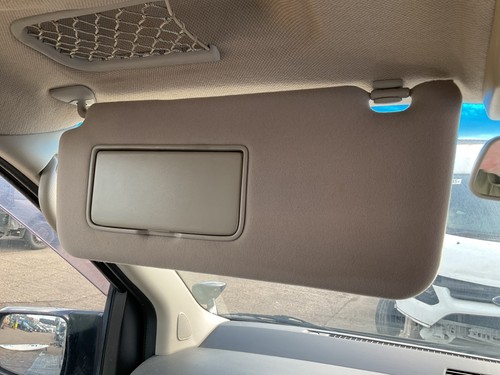 2002 2010 nissan - nissan, elgrand