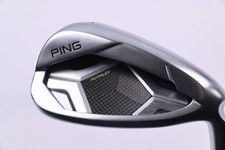 Ping g430 gap wedge 50 - g430, /