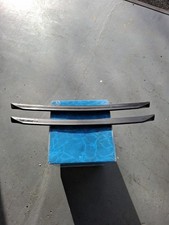 R33 skyline gtr bonnet - 2x, gtr,
