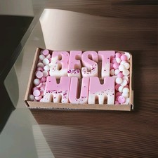 Handmade Gift Set Idea | BEST