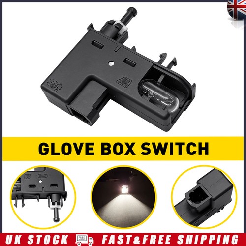 For ford focus - for, mk2