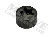 CYLINDER HEAD BOLT SET FITS