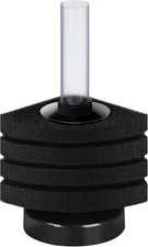 Aquarium Bio Corner Sponge