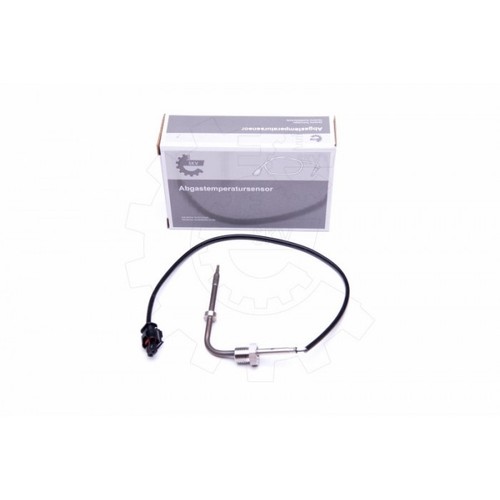 Fap sensor for smart - sensor,