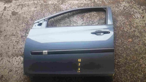 Renault clio mk3 - renault,