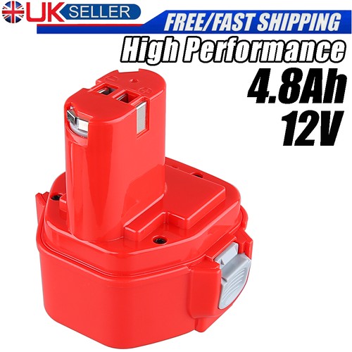 12v 4800mah battery for - 4800mah,