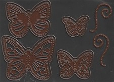 Creative Expressions ?? -