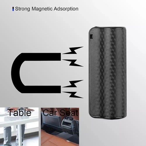 32gb spy digital voice - 32gb,