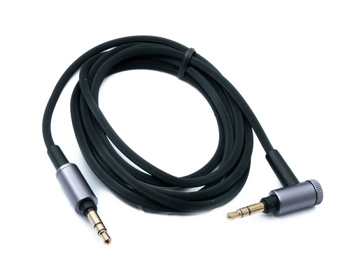 System audio replacement - audio,