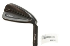 Ping G710 Golf Club Mens Right