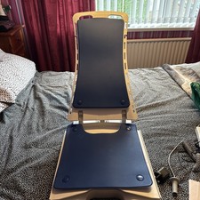 Bella-Vita 470100312 Reclining