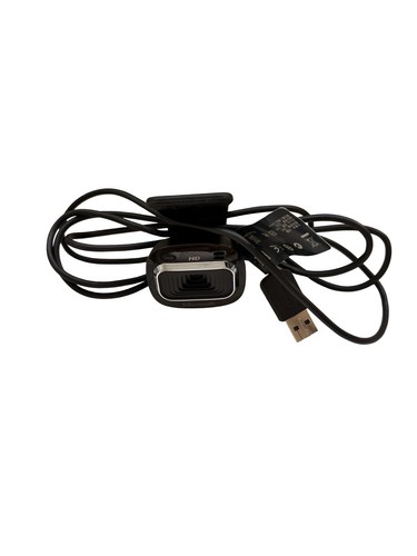 Microsoft lifecam 3000 - microsoft,