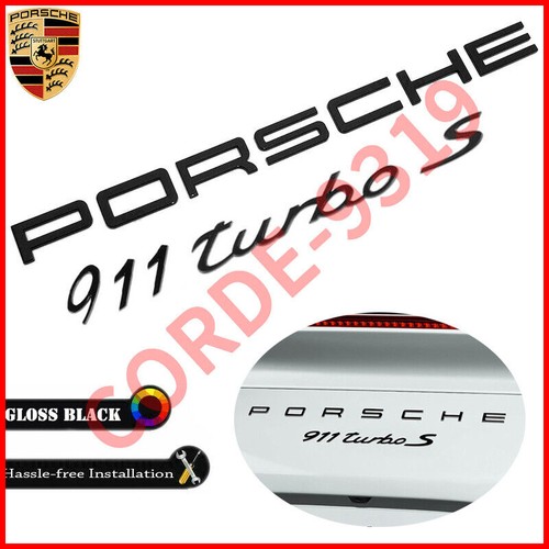 Gloss black for c h - black,