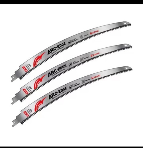 Ezarc japanese teeth - ezarc, arc