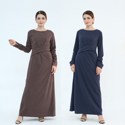 Dubai women muslim - dubai, long