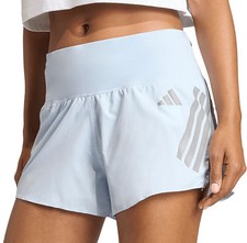 adidas Adi365 Formation Womens