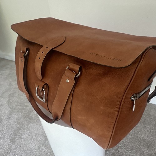 Brunello cucinelli brown - cucinelli,