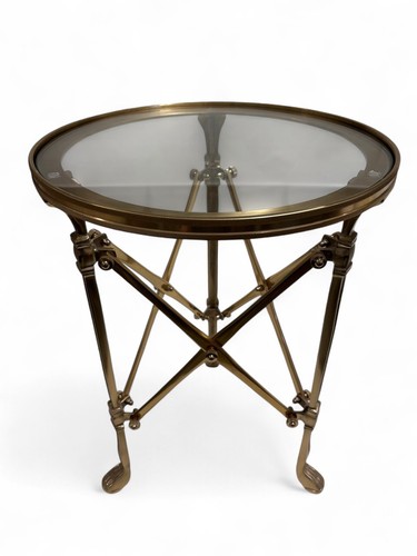 Couch house furniture - , round