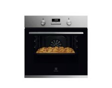 Electrolux KOFGH00BX Single