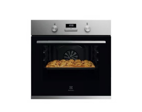 Electrolux kofgh00bx single - electrolux,