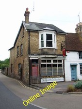 Photo 12x8 The Butchers Arms