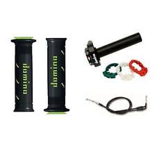 Kawasaki ZX9R E E1 E2 2000