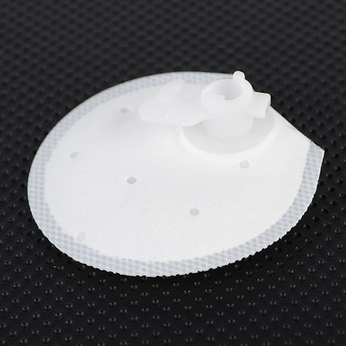 Fuel pump filter strainer - filter,