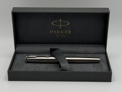 Parker sonnet fountain pen - sonnet,