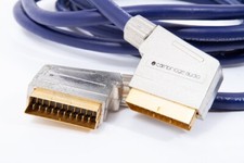 Cambridge audio premium - cambridge,