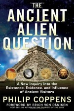 Ancient Alien Question: A New