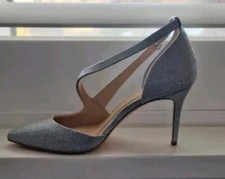 VINCE CAMUTO gatsby flapper