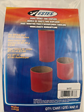 ESTES Model Rockets Tube
