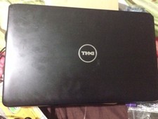 Dell inspiron 1545 320gb hdd - inspiron,