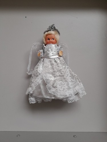 Vintage christmas tree - vintage,