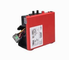 Certikin Genie 35c/50c