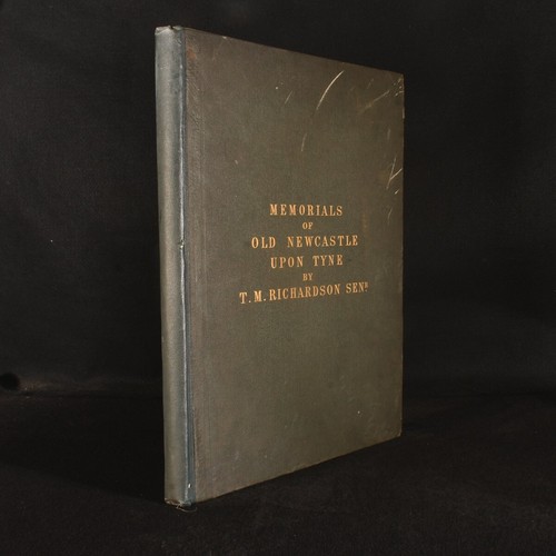 1880 memorials old - 1880,