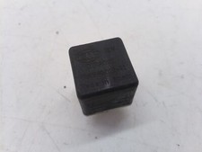 Triumph Speed Triple 1050 05