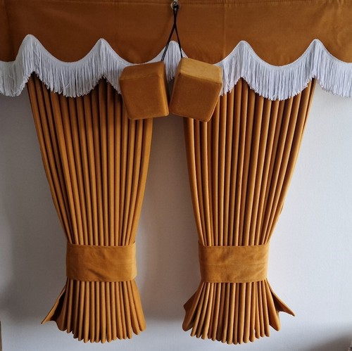 Dutch style premium quality - style,