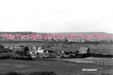 WL 3182 - Brynmawr, Wales