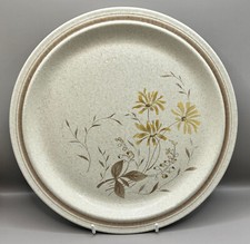 Royal Doulton Sandsprite