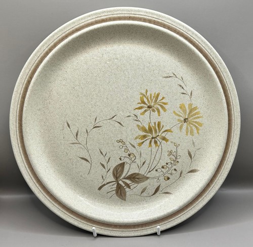 Royal doulton sandsprite - royal,