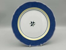 Hutschenreuther Porcelain