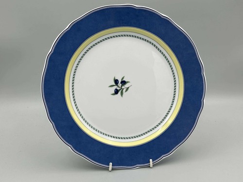 Hutschenreuther porcelain - hutschenreuther,